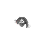 Engine Mount – EM-5076 – Boonma | Universal Auto Spares
