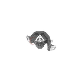 Engine Mount – EM-5076 – Boonma | Universal Auto Spares