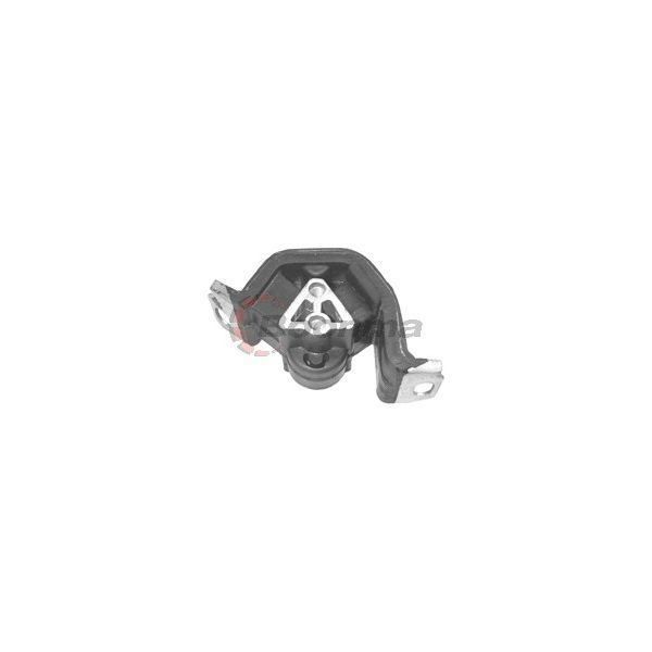 Engine Mount – EM-5076 – Boonma | Universal Auto Spares