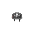 Transmission Mount Automatic Right fits Daewoo Espero CD 2.0L 94-97 – EM-5077 – Boonma | Universal Auto Spares