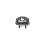 Transmission Mount Automatic Right fits Daewoo Espero CD 2.0L 94-97 – EM-5077 – Boonma | Universal Auto Spares