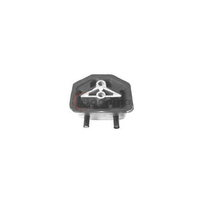 Transmission Mount Automatic Right fits Daewoo Espero CD 2.0L 94-97 – EM-5077 – Boonma | Universal Auto Spares