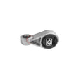 Engine Steady Bar Rear fits Ford Focus LR 1.8L 02-on – EM-5078 – Boonma | Universal Auto Spares