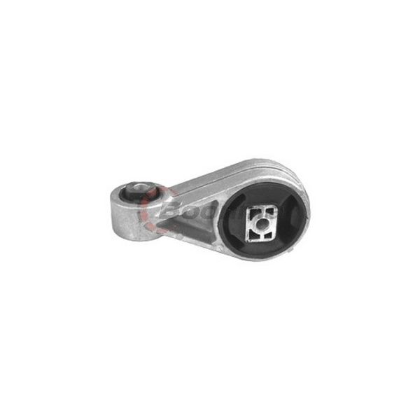 Engine Steady Bar Rear fits Ford Focus LR 1.8L 02-on – EM-5078 – Boonma | Universal Auto Spares