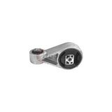 Engine Steady Bar Rear fits Ford Focus LR 1.8L 02-on – EM-5078 – Boonma | Universal Auto Spares