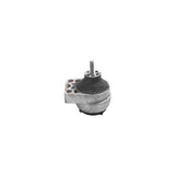 Engine Mount Hydraulic Front Right fits Ford Focus LR 1.8/2.0 – EM-5079H – Boonma | Universal Auto Spares