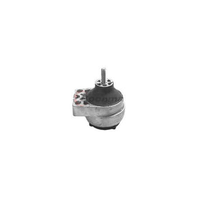 Engine Mount Hydraulic Front Right fits Ford Focus LR 1.8/2.0 – EM-5079H – Boonma | Universal Auto Spares