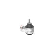 Engine Mount Front Right fits Ford Focus LR 1.6L 00-05 – EM-5081H – Boonma | Universal Auto Spares