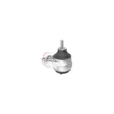 Engine Mount Front Right fits Ford Focus LR 1.6L 00-05 – EM-5081H – Boonma | Universal Auto Spares