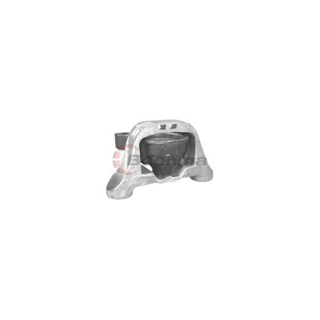 Engine Mount Right fits Ford Focus 1.8L 02-on right engine mount – EM-5082 – Boonma | Universal Auto Spares