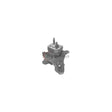 Engine Mount fits Ford Mondeo HA/HB 94-96 – EM-5083 – Boonma | Universal Auto Spares