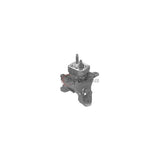 Engine Mount fits Ford Mondeo HA/HB 94-96 – EM-5083 – Boonma | Universal Auto Spares