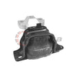 Engine Mount fits Chrysler Voyager – EM-5084H – Boonma | Universal Auto Spares