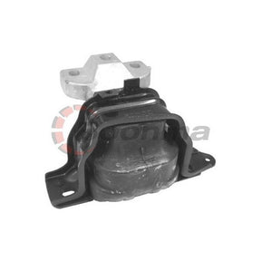 Engine Mount fits Chrysler Voyager – EM-5084H – Boonma | Universal Auto Spares
