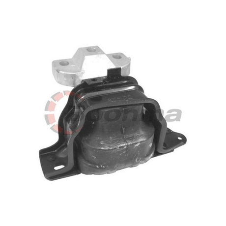Engine Mount fits Chrysler Voyager – EM-5084H – Boonma | Universal Auto Spares