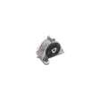 Engine Mount Rear fits Chrysler Voyager 3.3L V6 01-08 – EM-5085 – Boonma | Universal Auto Spares