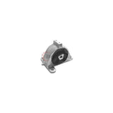 Engine Mount Rear fits Chrysler Voyager 3.3L V6 01-08 – EM-5085 – Boonma | Universal Auto Spares