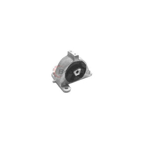Engine Mount Rear fits Chrysler Voyager 3.3L V6 01-08 – EM-5085 – Boonma | Universal Auto Spares