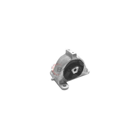 Engine Mount Rear fits Chrysler Voyager 3.3L V6 01-08 – EM-5085 – Boonma | Universal Auto Spares