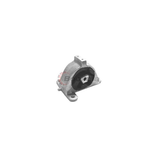 Engine Mount Rear fits Chrysler Voyager 3.3L V6 01-08 – EM-5085 – Boonma | Universal Auto Spares