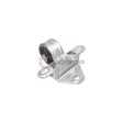 Transmission Mount Automatic Front fits Chrysler Voyager 3.3L V6 01-08 – EM-5086 – Boonma | Universal Auto Spares