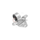 Transmission Mount Automatic Front fits Chrysler Voyager 3.3L V6 01-08 – EM-5086 – Boonma | Universal Auto Spares