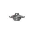 Engine Mount Rear fits VW Polo – EM-5088 – Boonma | Universal Auto Spares