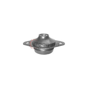 Engine Mount Rear fits VW Polo – EM-5088 – Boonma | Universal Auto Spares