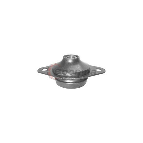Engine Mount Rear fits VW Polo – EM-5088 – Boonma | Universal Auto Spares