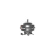 Engine Mount Front Left fits VW Golf/Passat – EM-5089 – Boonma | Universal Auto Spares