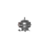 Engine Mount Front Left fits VW Golf/Passat – EM-5089 – Boonma | Universal Auto Spares