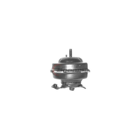 Engine Mount Front Left fits VW Golf/Passat – EM-5089 – Boonma | Universal Auto Spares
