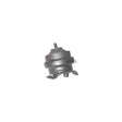 Engine Mount Front Left fits VW Golf/Passat – EM-5089H – Boonma | Universal Auto Spares