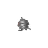 Engine Mount Front Left fits VW Golf/Passat – EM-5089H – Boonma | Universal Auto Spares