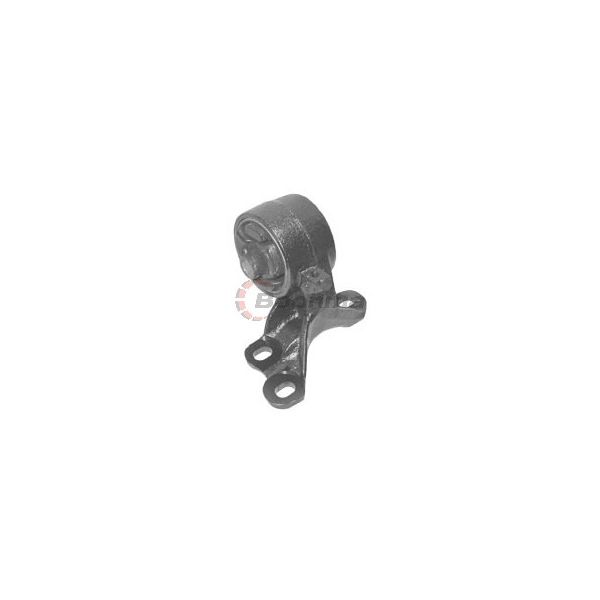 Transmission Mount Automatic Left fits Ford Telstar AT-AV 2.0/2.2L 3 speed – EM-5091 – Boonma | Universal Auto Spares