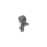 Transmission Mount Automatic Left fits Ford Telstar AT-AV 2.0/2.2L 3 speed – EM-5091 – Boonma | Universal Auto Spares