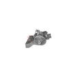 Engine Mount Right fits Mitsubishi Lancer CE 1.5 1.8L 96-03 right engine mount – EM-5093 – Boonma | Universal Auto Spares