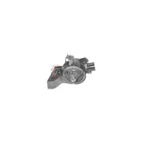 Engine Mount Right fits Mitsubishi Lancer CE 1.5 1.8L 96-03 right engine mount – EM-5093 – Boonma | Universal Auto Spares