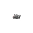 Engine Mount Front Left/Right fits Toyota Hilux 1KZ-TE 93-05 – EM-5094 – Boonma | Universal Auto Spares