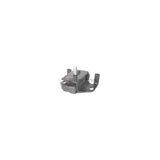 Engine Mount Front Left/Right fits Toyota Hilux 1KZ-TE 93-05 – EM-5094 – Boonma | Universal Auto Spares