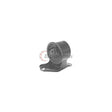 Engine Mount Front fits Daihatsu Sirion 1.3L 00-on – EM-5096 – Boonma | Universal Auto Spares