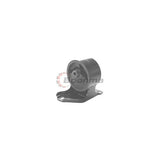 Engine Mount Front fits Daihatsu Sirion 1.3L 00-on – EM-5096 – Boonma | Universal Auto Spares
