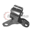 Engine Mount Front Left fits Daihatsu Sirion 1.3L 00-on – EM-5097 – Boonma | Universal Auto Spares