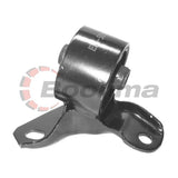 Engine Mount Front Left fits Daihatsu Sirion 1.3L 00-on – EM-5097 – Boonma | Universal Auto Spares