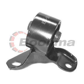 Engine Mount Front Left fits Daihatsu Sirion 1.3L 00-on – EM-5097 – Boonma | Universal Auto Spares