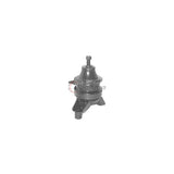 Engine Mount Left fits Honda Prelude S30 2.2L 97-02 – EM-5098 – Boonma | Universal Auto Spares