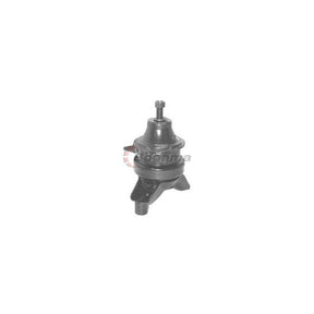Engine Mount Left fits Honda Prelude S30 2.2L 97-02 – EM-5098 – Boonma | Universal Auto Spares