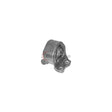 Engine Mount – EM-5099 – Boonma | Universal Auto Spares