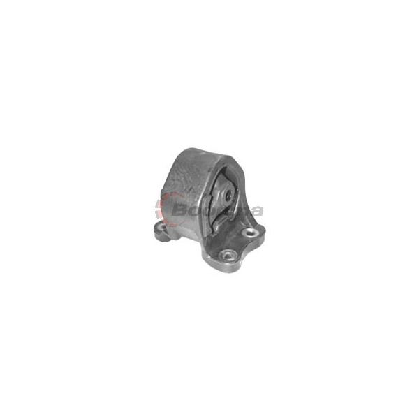 Engine Mount – EM-5099 – Boonma | Universal Auto Spares