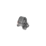 Engine Mount – EM-5099 – Boonma | Universal Auto Spares